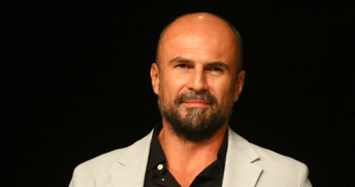 Ermin Sijamija/Muhamed Tunović