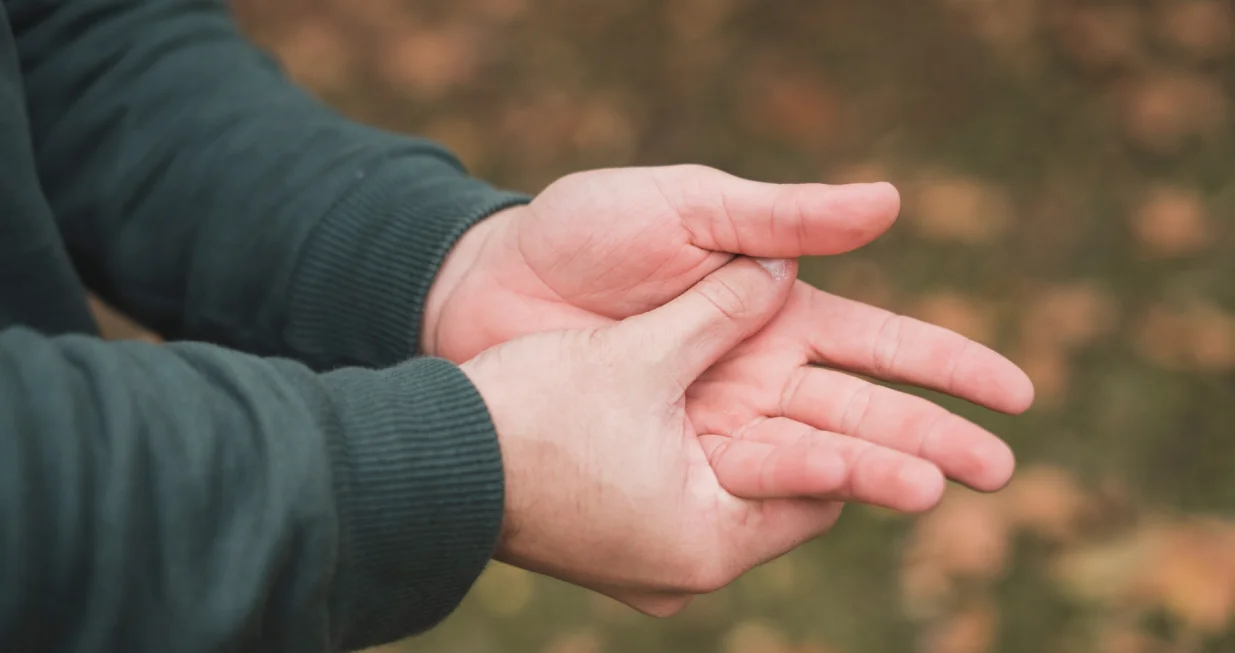 Namirnice za izbacivanje tečnosti/Free Pik