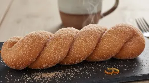 Niko im ne može odoljeti/Ilustracija