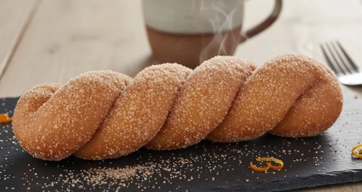 Niko im ne može odoljeti/Ilustracija