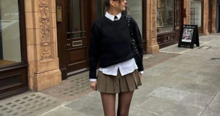 Svima stoji/Pinterest