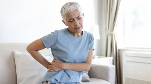 Ne ignorišite znakove/Free Pik