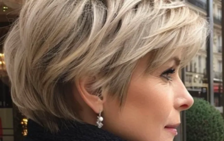 Nema fule s njima/Pinterest