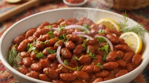 Svi ga vole/Ilustracija