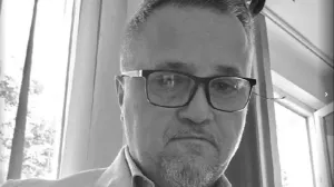 Preminuo Sejo Mulalić, jedan od direktora u Natron-Hayatu/