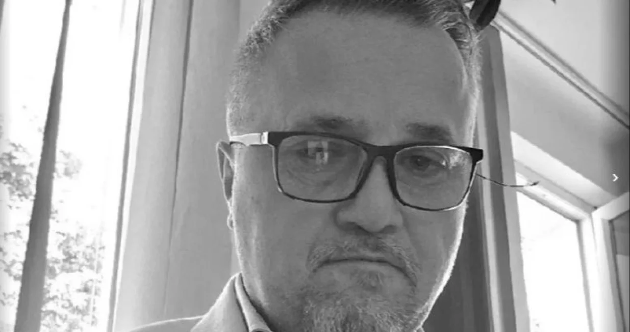 Preminuo Sejo Mulalić, jedan od direktora u Natron-Hayatu/