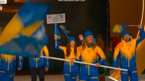 FOTO: Screenshot/Foto: 