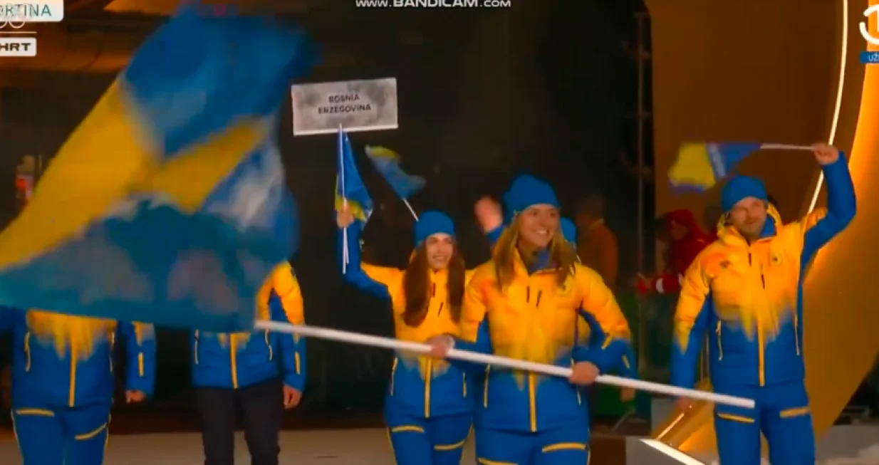 FOTO: Screenshot/Foto: 