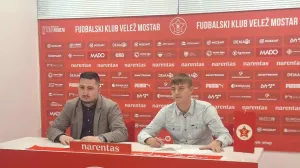 Nino Stojanović/Foto: 