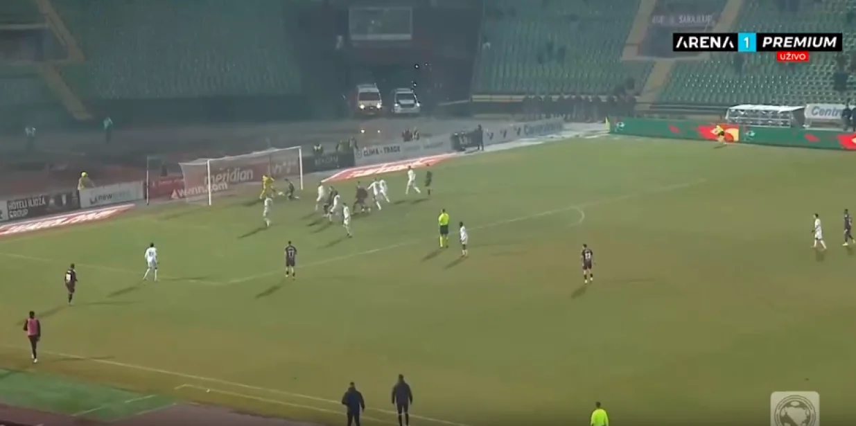 FOTO: Screenshot/Foto: 