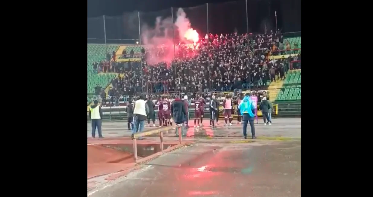 FOTO: Screenshot/Foto: 