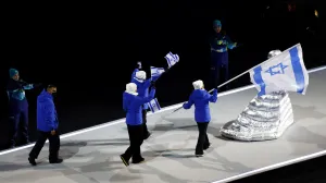  REUTERS/Alessandro Garofalo/Foto: 