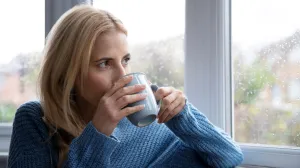 Šta vaš horoskopski znak očekuje ove subote?//