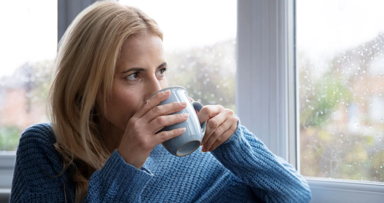 &Scaron;ta va&scaron; horoskopski znak očekuje ove subote?//