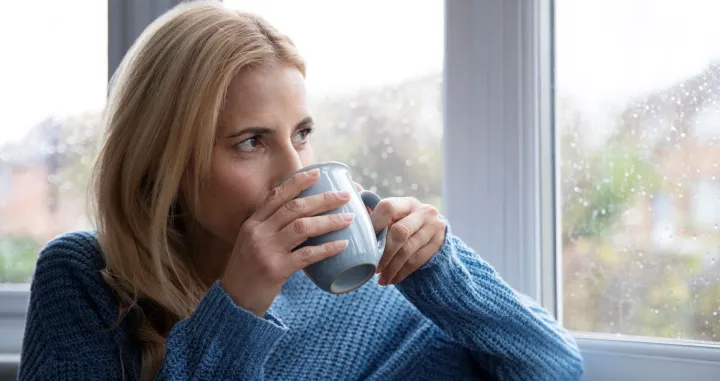 &Scaron;ta va&scaron; horoskopski znak očekuje ove subote?//