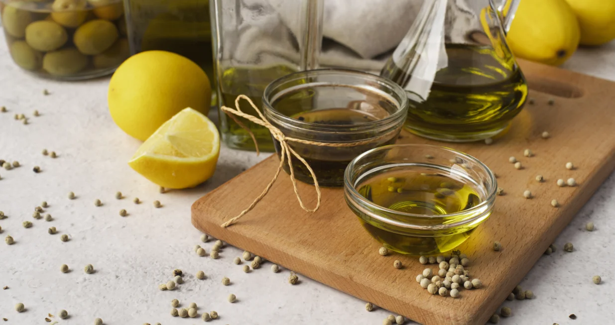 Ljudi ne prestaju pričati o ovom triku/Free Pik