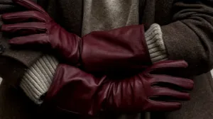 Operite ih bez muke/Pinterest