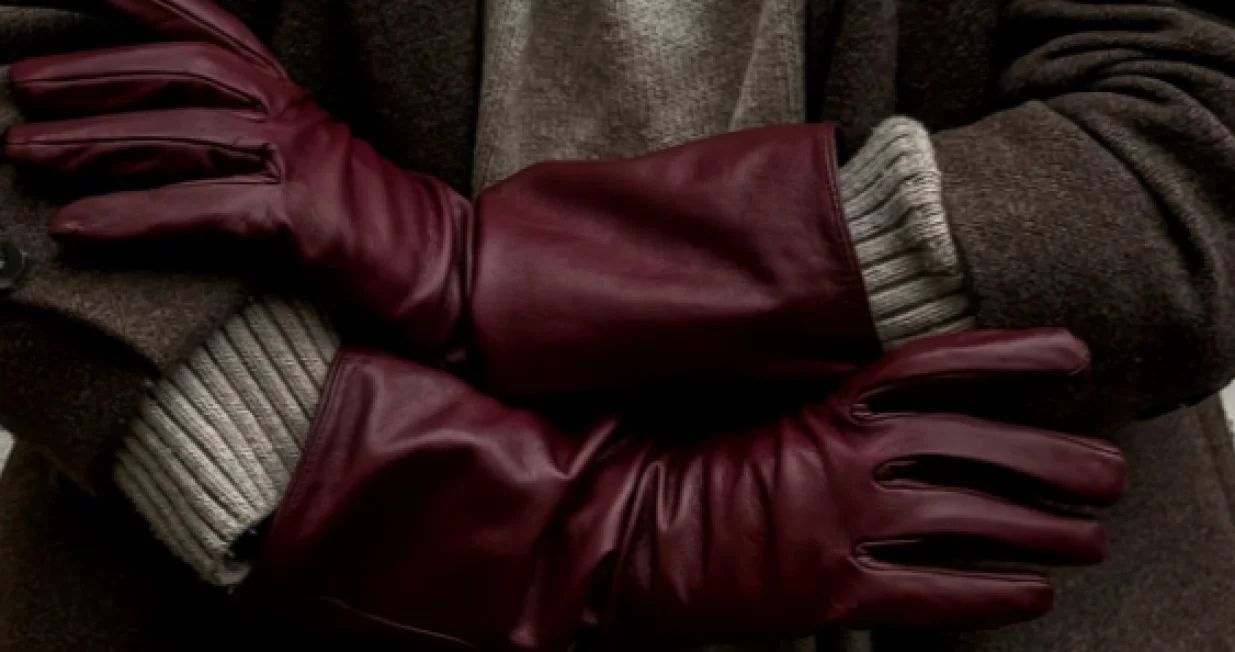 Operite ih bez muke/Pinterest