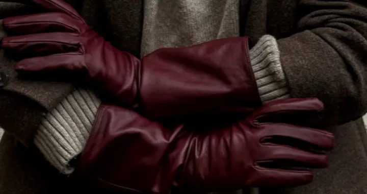 Operite ih bez muke/Pinterest