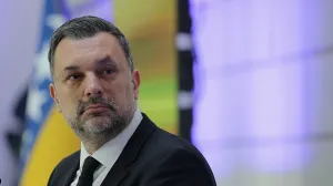 Elmedin Konaković/Denis Zuberi