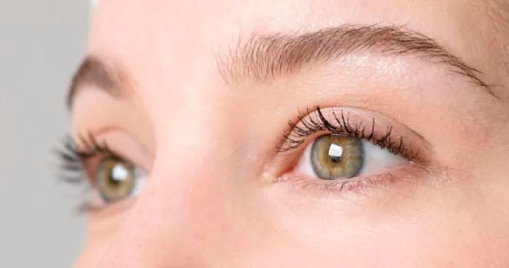 Ne ignori&scaron;ite simptome/Free Pik