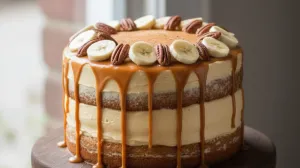 Nema ko je ne voli/Ilustracija