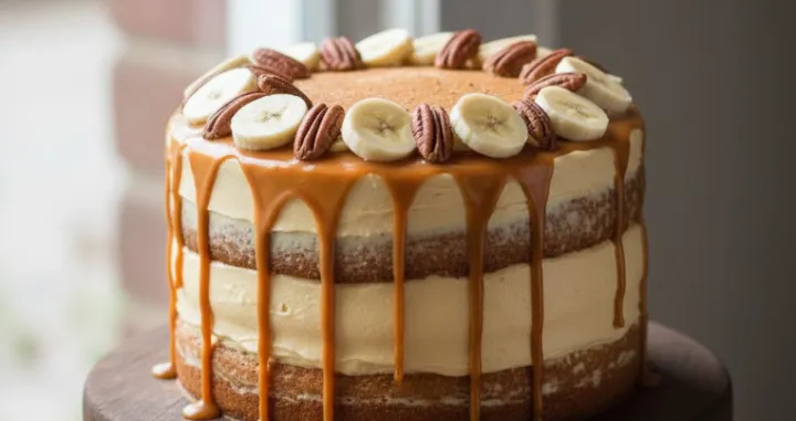 Nema ko je ne voli/Ilustracija