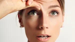 Zaboravite na botoks/Free Pik