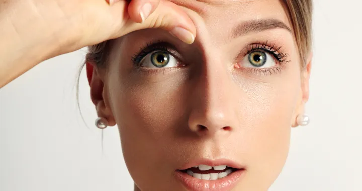 Zaboravite na botoks/Free Pik