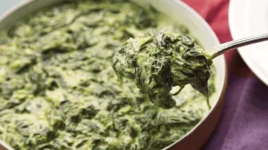 Niko mu neće moći odoljeti/Tvornicazdravehrane