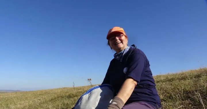 U nesreći u Lapi&scaron;nici poginula Azra Softić//