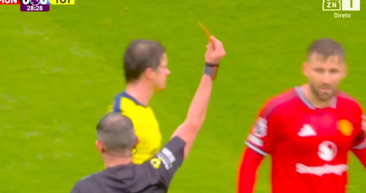 FOTO: Screenshot/Foto: 