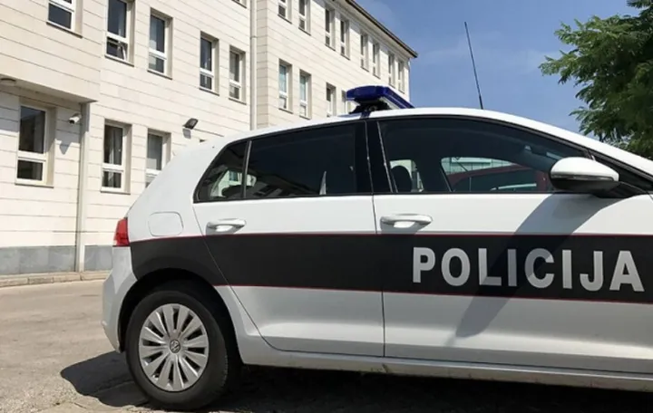 policija ilustracija/