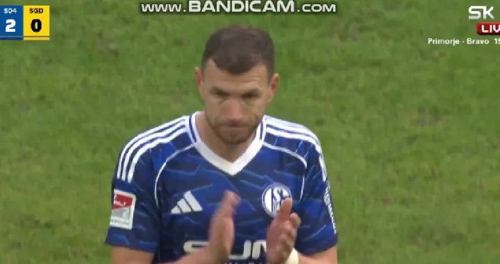 FOTO: Screenshot/Foto: 