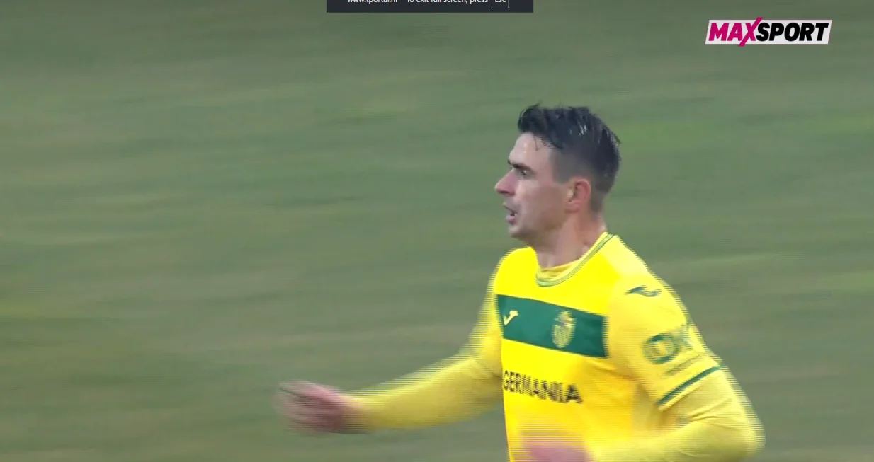 Smail Prevljak/Foto: 