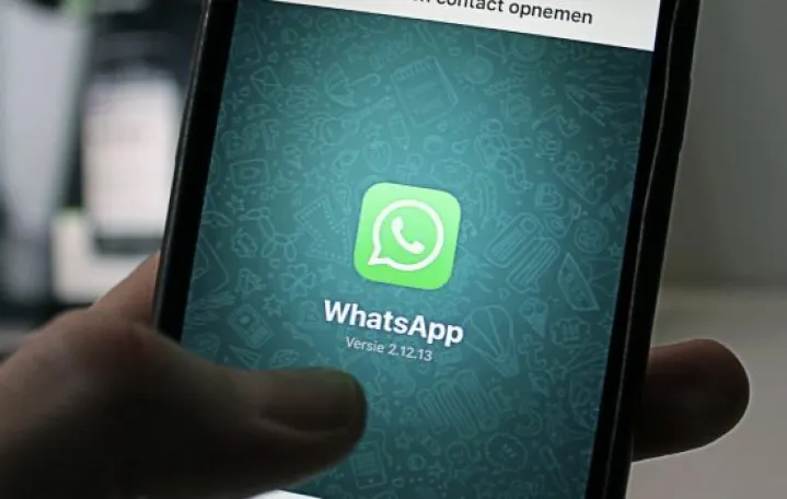  Whatsapp ilustraciaj/