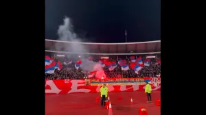 FOTO: Screenshot/Foto: 