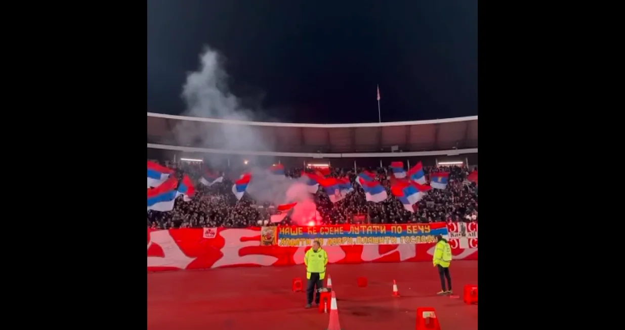 FOTO: Screenshot/Foto: 