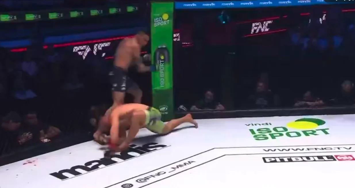 FOTO: Screenshot/Foto: 