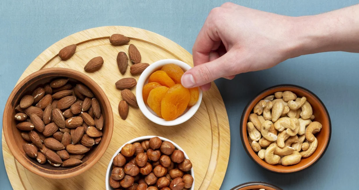 Srce će vam biti zahvalno/Free Pik