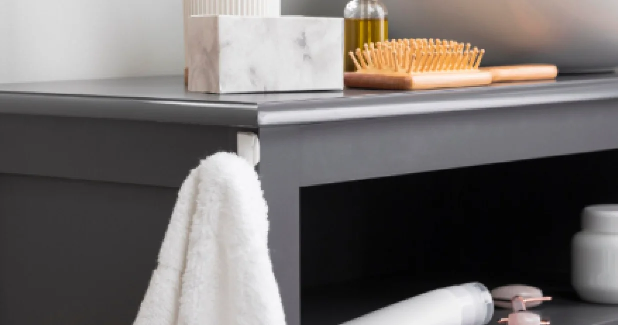 Mali trik koji čini čuda/Free Pik