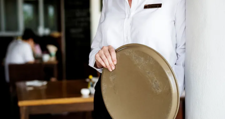 Hrvatskoj potrebno 65 hiljada sezonskih radnika//