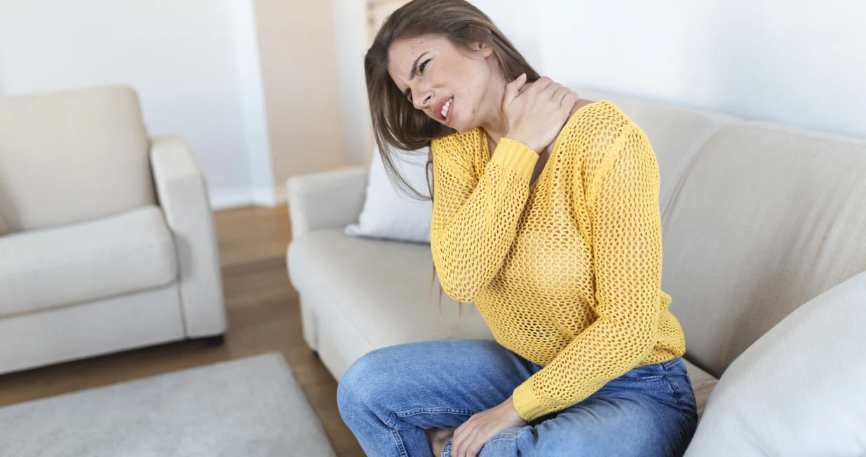 Naučnici testirali prag boli/Free Pik