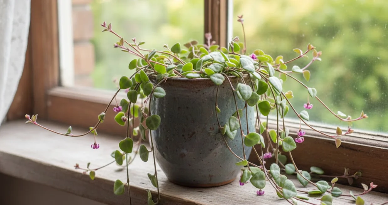 Svi je trebaju u kući/Ilustracija