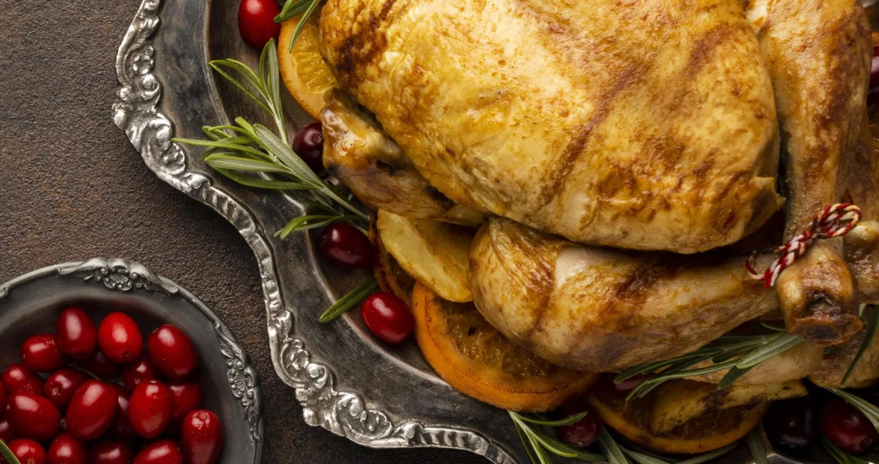 Nećete se moći odvojiti/Free Pik