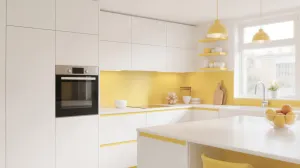 Pravi haos na računu/Free Pik