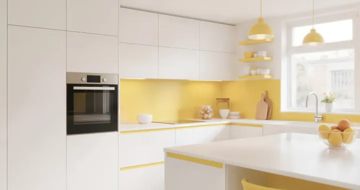 Pravi haos na računu/Free Pik