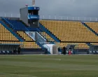 Stadion Mokri Dolac/Foto: 