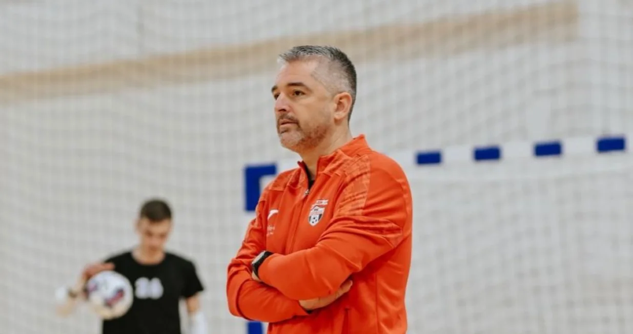 Borko Surudžić/Foto: 