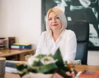 Sarita Vujković, direktorica MSURS/